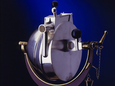 101/Exhibit. Miami Art Galleries 101/Exhibit. Miami Art Galleries