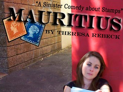 New Theatre. Miami Theaters New Theatre. Miami Theaters