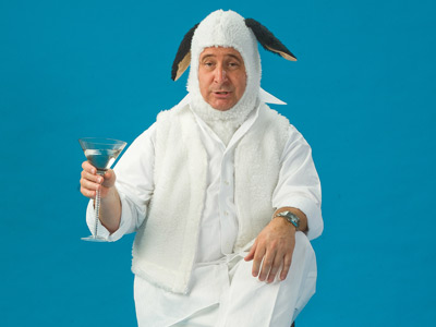 Summer Shorts Festival. Miami Arts