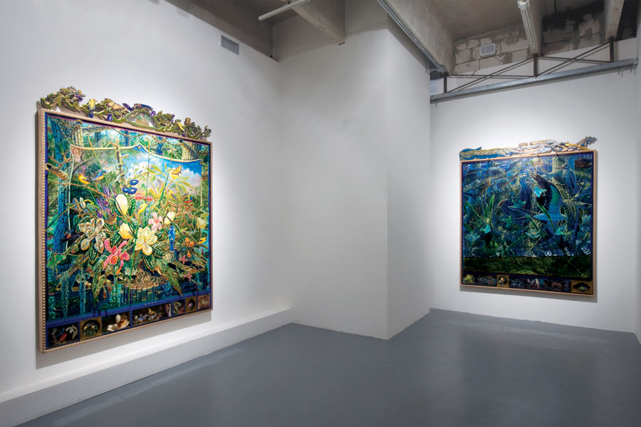 review-bernicestb-may-2011