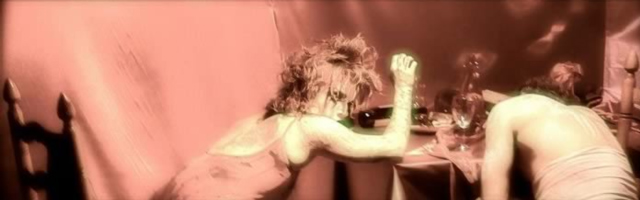 Photo by Karime Arabia