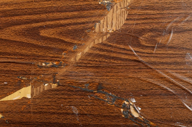 Carlos Rigau, By Design at Locust Projects, 2013