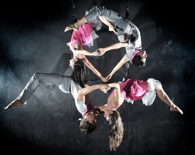 Photo by Nicolas Foong