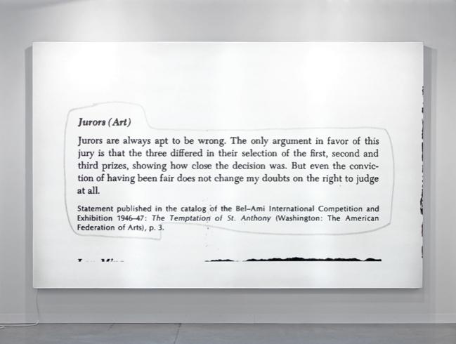 image9-jpg