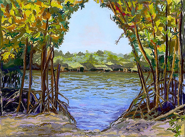 image3-jpg