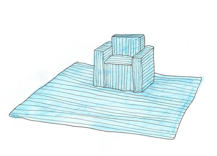 image5-jpg