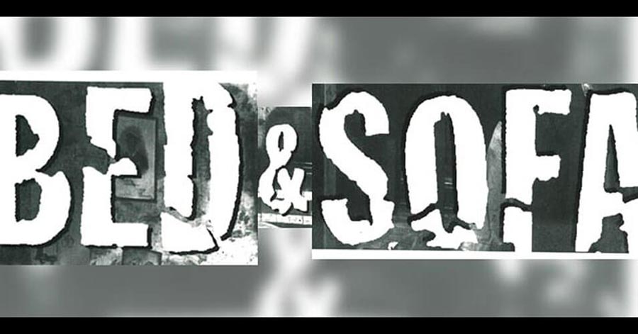 bedandsofa