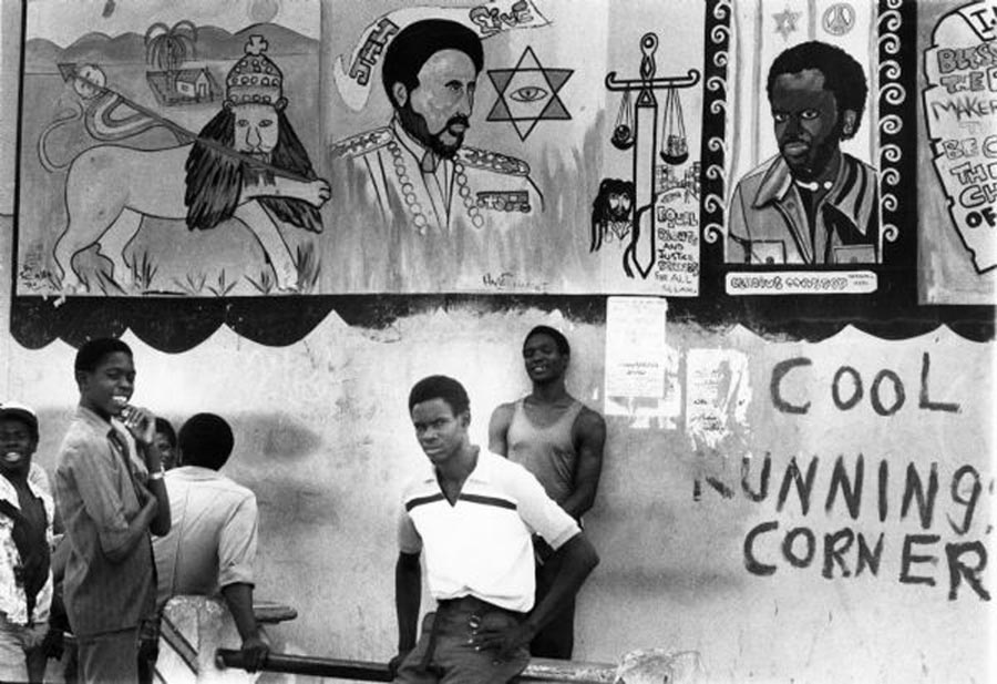 historymiamijamaica-jpg