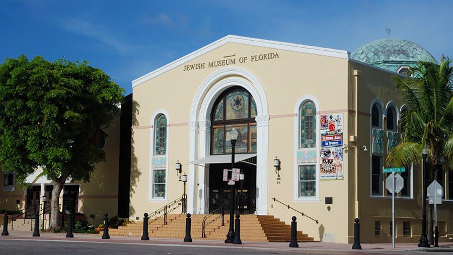 jewishmuseumofflorida-jpg