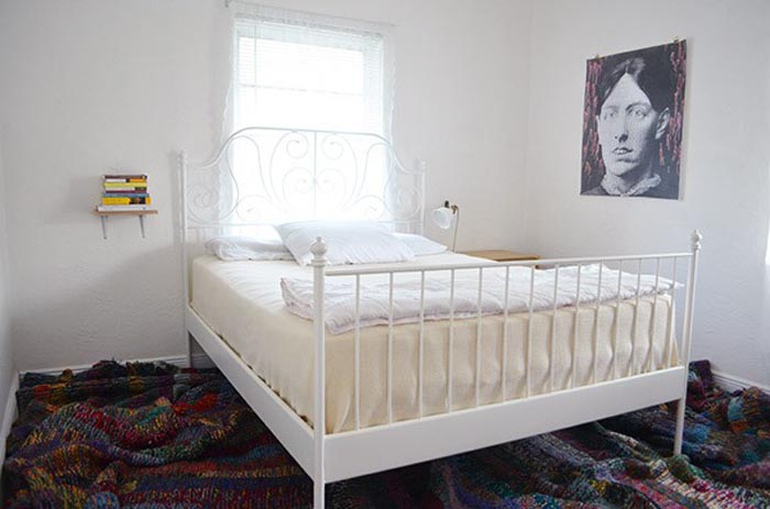faldone-bnb_kathrine-marks-jpg