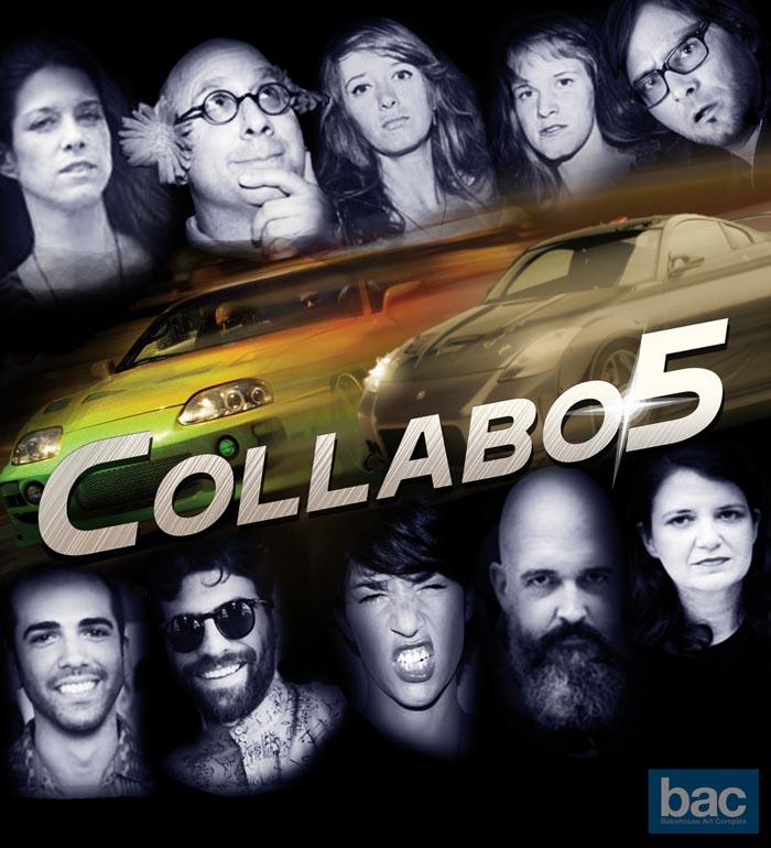 collabo5atbac-jpg