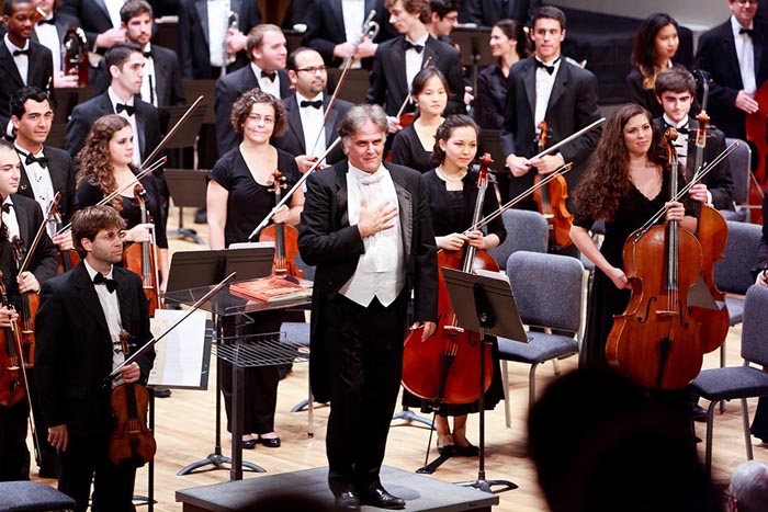 frostorchestra-jpg