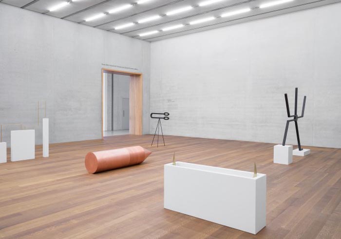 pamm_issa-jpg