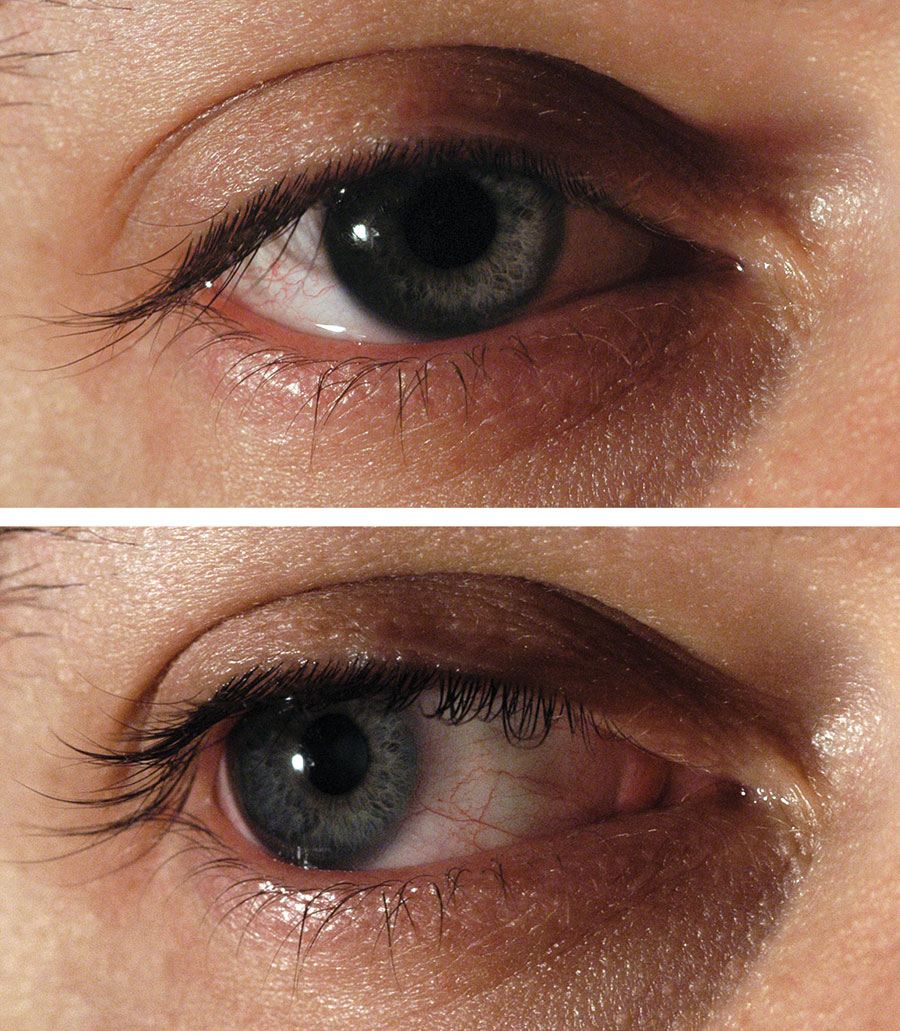 review-CIFO-Lozano-Hemmer