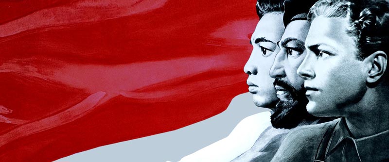 arussianachineseandacubanartshow-jpg