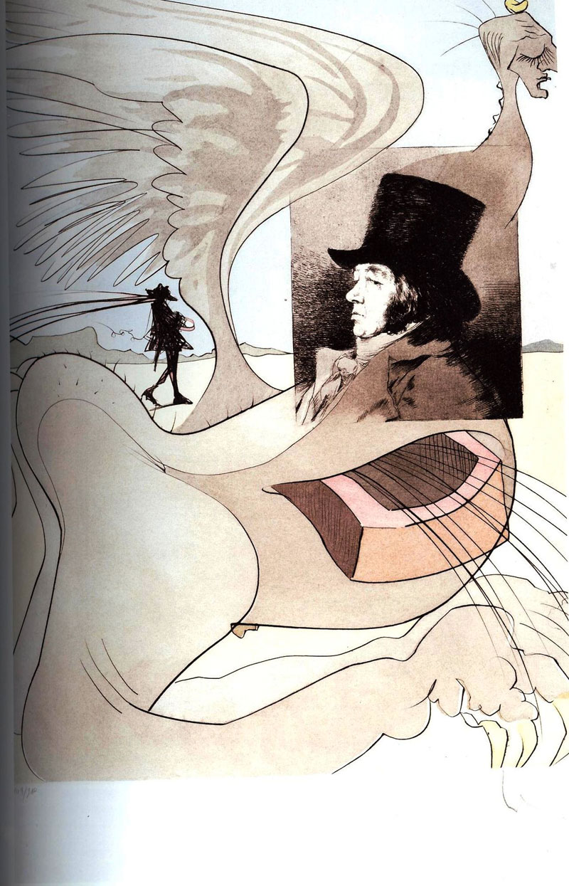 image-jpg