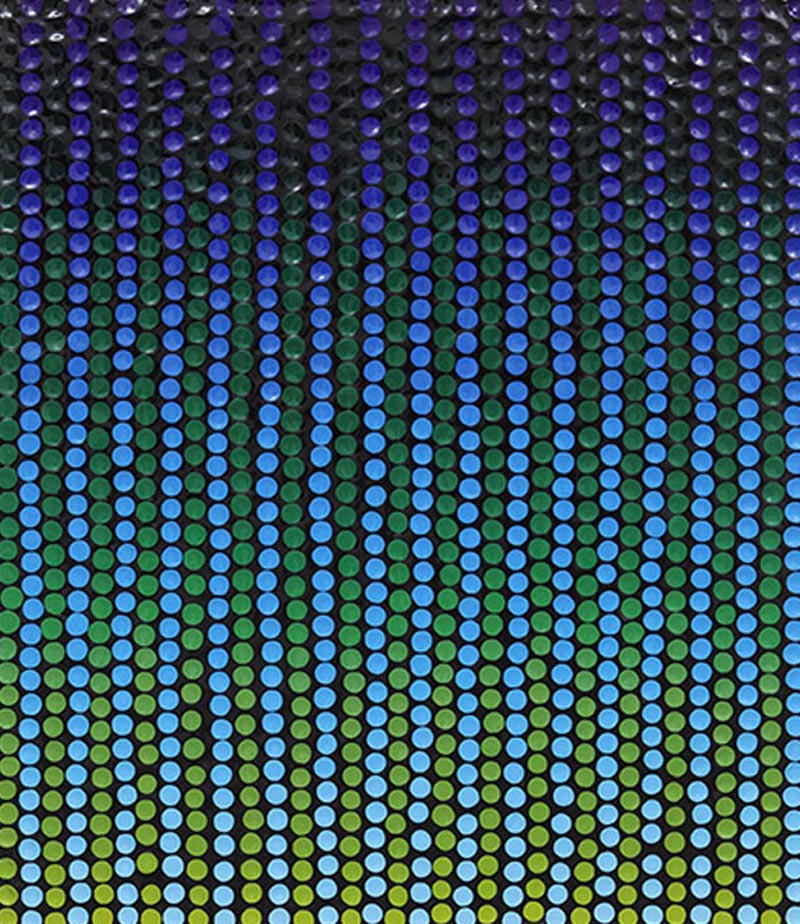 image1-jpg