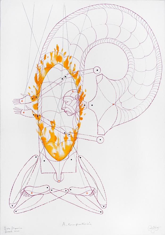 image2-jpg