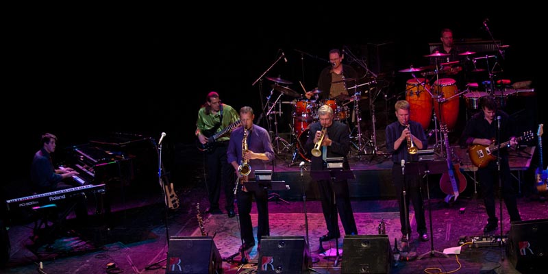 rialtofullband-jpg