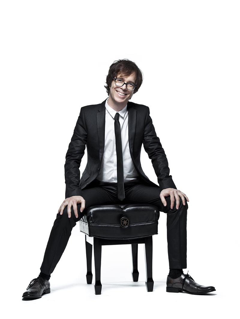 ben-folds-2014-jpg