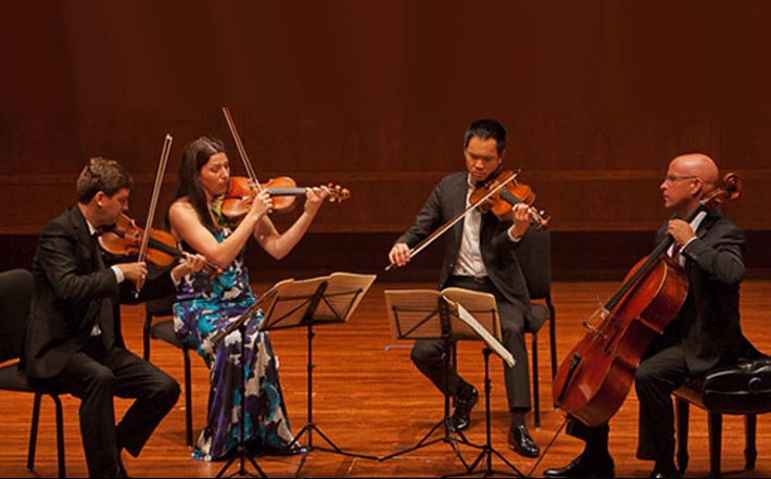 ehnes-quartet-jpg