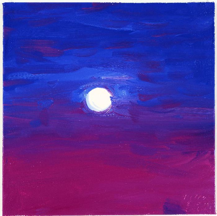 4a53ac69-b842-42cb-afbd-bf9b3364ea08-jpg