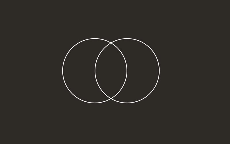 full-moon-logo-jpg