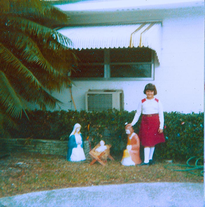 lp_monteavaro_nochebuena-jpg