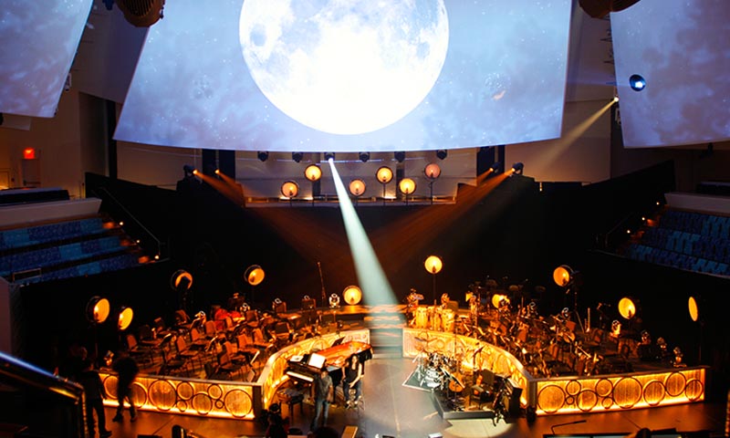 performancehall9-jpg