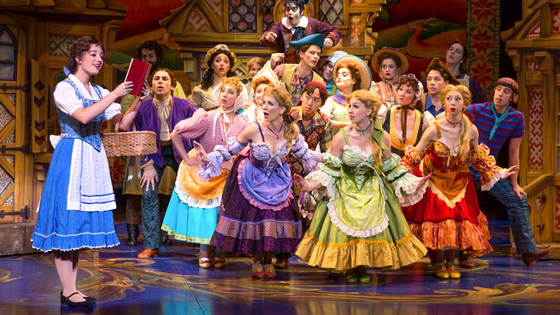 1461185405-5137151-bia_disneys_beauty_and_the_beast_tickets-jpg