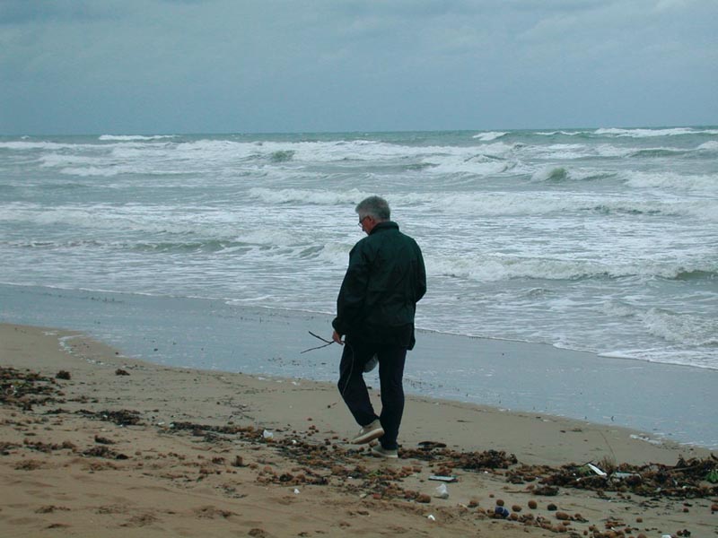 160222_eye_hushedwritingpepegimeno01-jpg-crop_-original-original-jpg