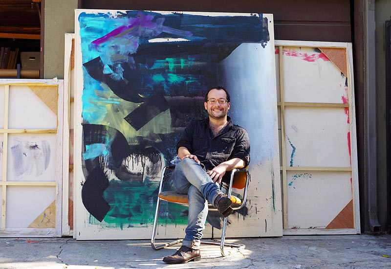 abstraction-and-nature-an-interview-with-alexander-kroll-1-jpg