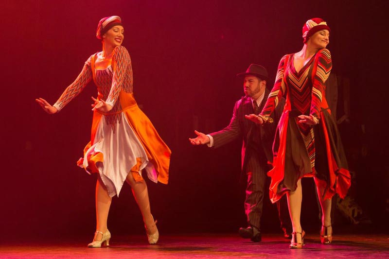 bullets-over-broadway-jpg