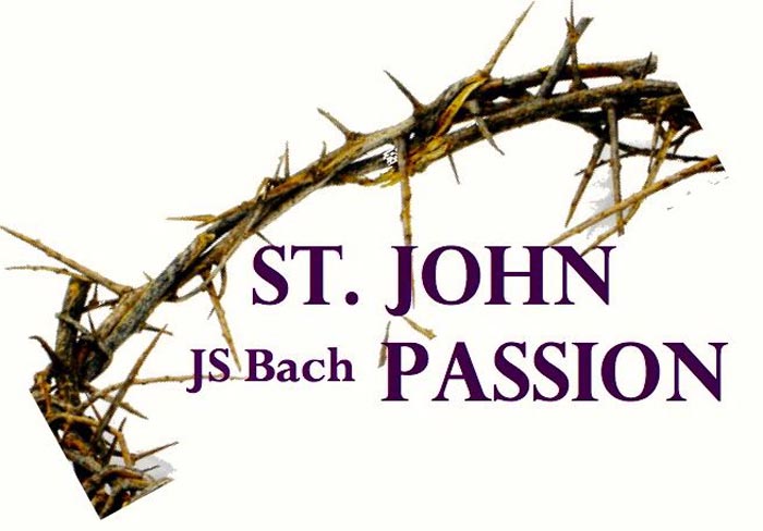 stjohn_logo_thorns_final-jpg