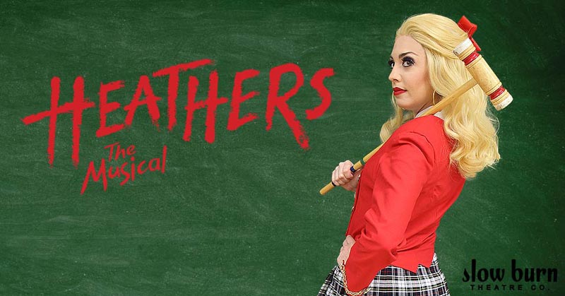 edp_heathersthemusical_ms22116_040416-1c8b91ec13-jpg
