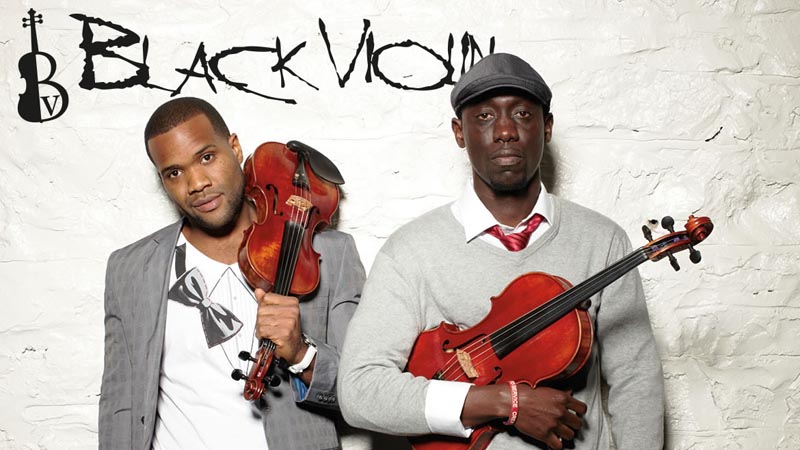 162-black_violin_s02-jpg