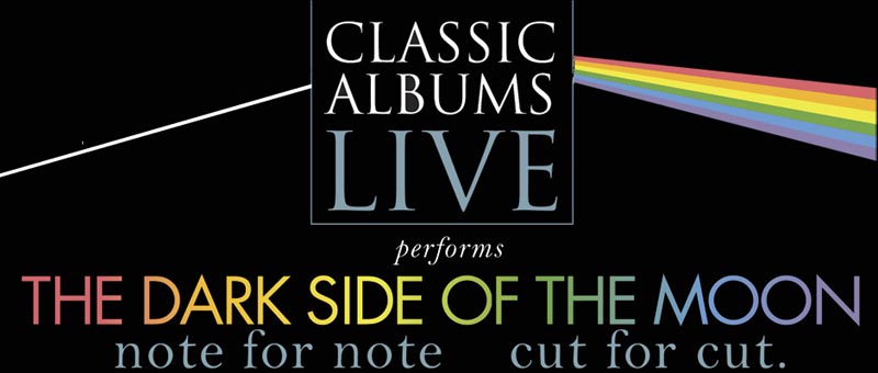 classicalbumslive_sp-jpg