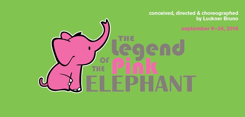 elephant_homepage_v2-jpg-jpg