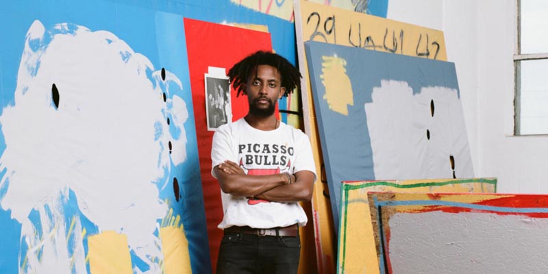 awol-erizku-artist-in-his-studio-2016-image-copyright-of-the-artist-jpg