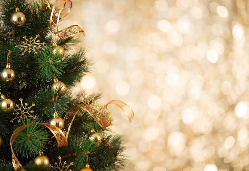 christmas-tree-decor-jpg