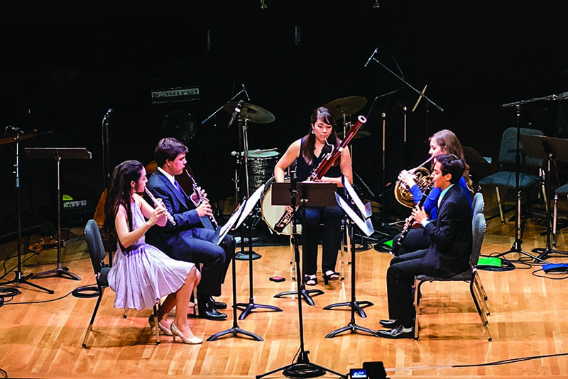 woodwind_vls-frost-stamps-ensembles-20160209-027rs-jpg