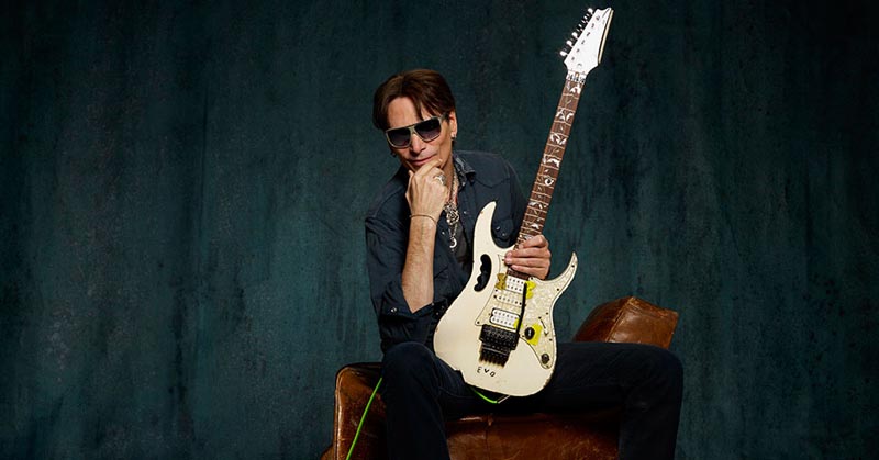 edp_stevevai-54ac284379-jpg