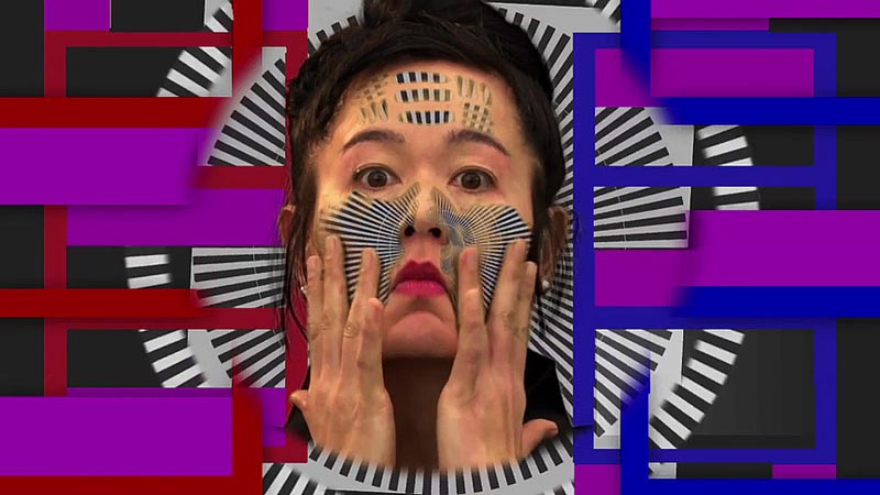 hito-steyerl-jpg