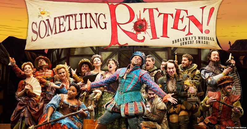 somethingrotten_ab06817-f3e9864788-jpg