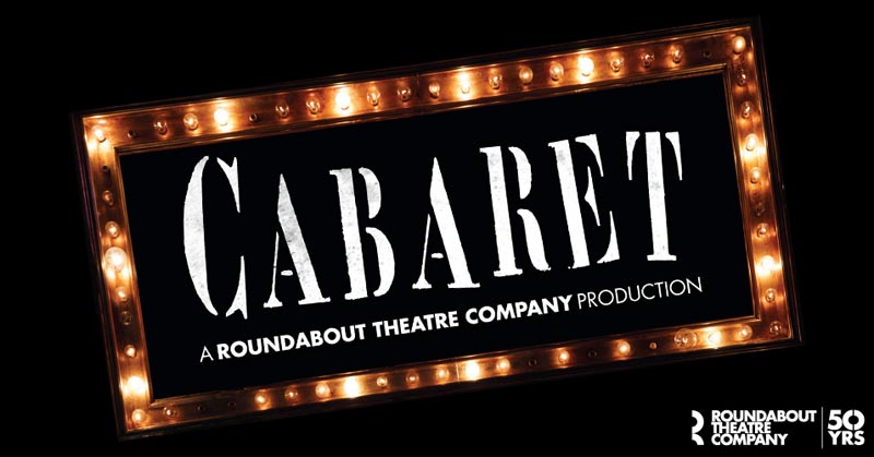 cabaret_ab06617_032316-74542f556d-jpg