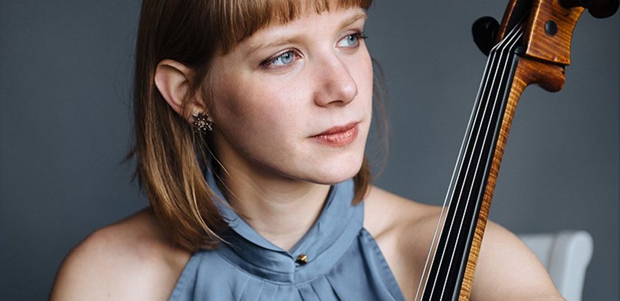 1.-Flyer-6.82-x-10.75-1