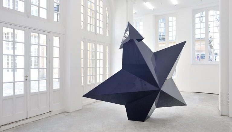 galerie_mitterrand_-_visuel3-768x480