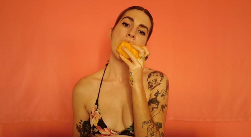 spinello