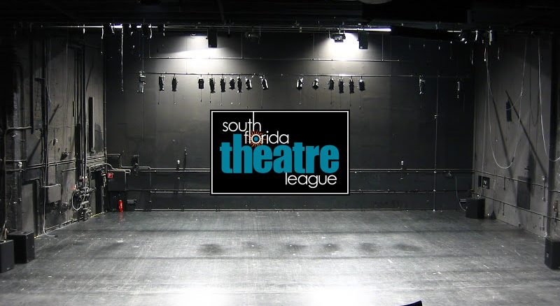 southfloridatheaterleague
