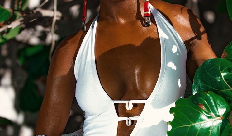 ankara-miami-brings-african-fashion-to-diversify-swim-week.jpg